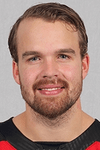 Profile photo of Axel Holmstrom