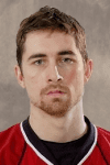 Profile photo of Eric Hunter