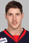 Profile photo of Cory Emmerton