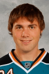 Profile photo of Nathan Moon
