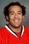 Profile photo of Jerramie Domish
