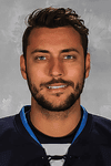Profile photo of Ondrej Pavelec
