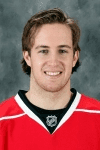 Profile photo of Mike Murphy
