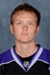 Profile photo of Erik Ersberg