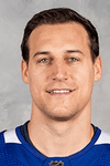 Profile photo of Tyler Gaudet
