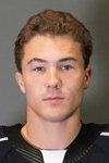 Profile photo of Tate Singleton