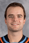 Profile photo of Brent Gates