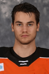 Profile photo of Hunter McDonald