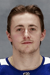 Profile photo of Marc Michaelis