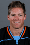 Profile photo of Stu Bickel