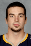 Profile photo of Dylan Hunter