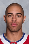 Profile photo of Jayden Struble