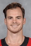 Profile photo of Erik Burgdoerfer