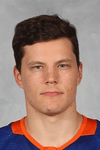 Profile photo of Otto Koivula