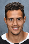 Profile photo of Caleb Jones