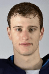 Profile photo of Chris Carrozzi