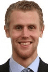 Profile photo of Chris Rawlings