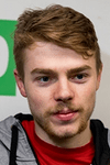 Profile photo of Cedrick Andree