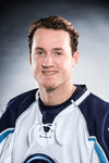 Profile photo of Colton Sissons