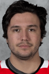 Profile photo of Gabriel Gagne