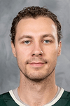 Profile photo of Nick Swaney