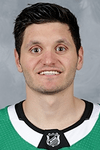 Profile photo of Diego Cuglietta
