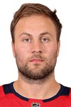 Profile photo of Johan Larsson