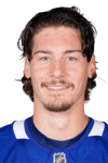 Profile photo of Philippe Myers