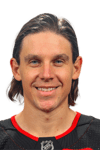 Profile photo of Erik Haula
