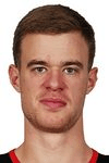 Profile photo of Mirco Mueller