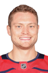 Profile photo of Ethen Frank