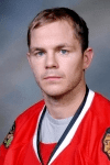 Profile photo of Jim Fahey