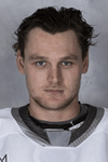 Profile photo of Sheldon Rempal