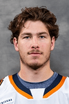 Profile photo of David Goyette