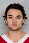 Profile photo of Sean Farrell