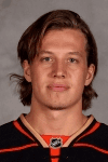 Profile photo of Rickard Rakell
