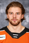 Profile photo of Samuel Ersson