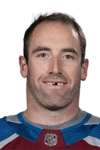 Profile photo of Brad Hunt