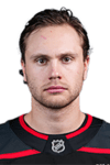 Profile photo of Riley Stillman