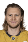 Profile photo of William Karlsson