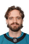 Profile photo of Timothy Liljegren