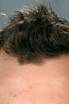 Profile photo of Loic Lacasse