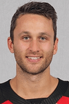 Profile photo of Carter Camper