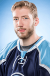 Profile photo of Petter Granberg