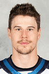 Profile photo of Dean Stewart