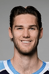 Profile photo of Mark Jankowski