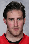 Profile photo of Philippe Hudon