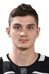 Profile photo of Nikolai Prokhorkin