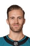 Profile photo of Alexander Wennberg