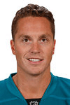 Profile photo of Bryan Lerg
